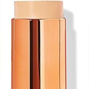 Makeup Revolution Foundation